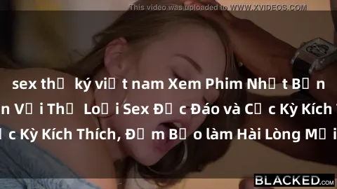 sex thư ký việt nam Xem Phim Nhật Bản Vietsub: Hấp Dẫn Với Thể Loại Sex Độc Đáo và Cực Kỳ Kích Thích, Đảm Bảo làm Hài Lòng Mọi Ngườiưỡ