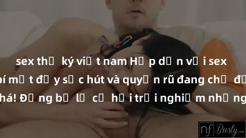 sex thư ký việt nam Hấp dẫn với sex Mỹ đen: Những bí mật đầy sức hút và quyến rũ đang chờ đợi bạn khám phá! Đừng bỏ lỡ cơ hội trải nghiệm những khoảnh khắc mãnh liệt và đam mê!