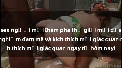 sex người mỹ Khám phá thế giới mới của sex online: trải nghiệm đam mê và kích thích mọi giác quan ngay từ hôm nay!